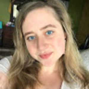 Meet your Posher, Juliet